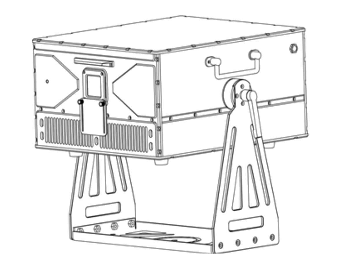 Dimensions Diagram